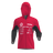 Flex 4.0 Hoodie Women (9996729090323)