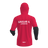 Flex 4.0 Hoodie Women (9996729090323)