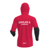 Flex 4.0 Hoodie Women (9996729090323)