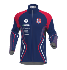 Element Plus Jacket Jr (9985193345299)