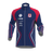 Element Plus Jacket Jr (9985193345299)
