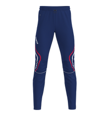 Element Plus Pants 3/4Z Jr (9985193476371)