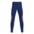 Element Plus Pants 3/4Z Men (9985193410835)
