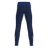 Element Plus Pants 3/4Z Men (9985193410835)