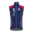 Element Plus Vest Jr (9985193607443)