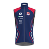 Element Plus Vest Herre