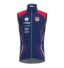 Element Plus Vest Junior