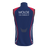 Element Plus Vest Jr (9985193607443)