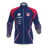 Element 2.0 Jacket Jr (9985193705747)