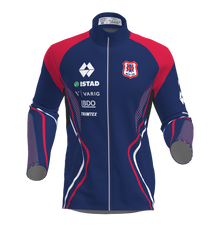 Element 2.0 Jakke Junior