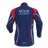 Element 2.0 Jacket Jr (9985193705747)