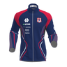 Element 2.0 Jakke Dame
