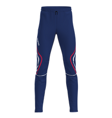 Element 2.0 Pants Jr (9985193836819)