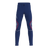 Element 2.0 Pants Jr (9985193836819)