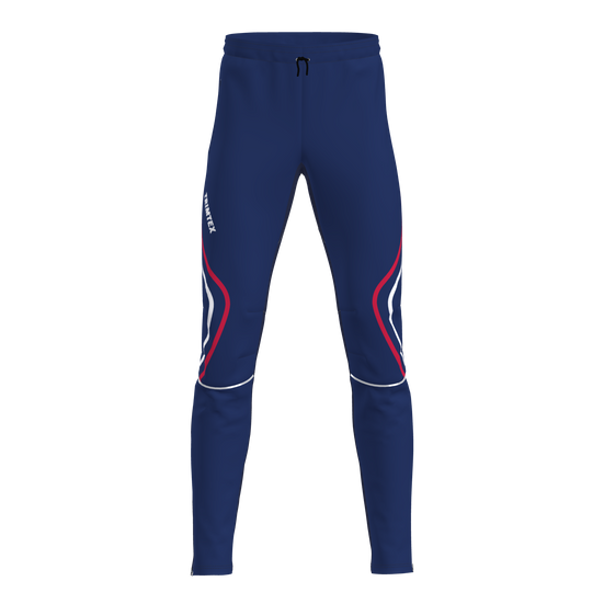 Element 2.0 Pants Jr (9985193836819)
