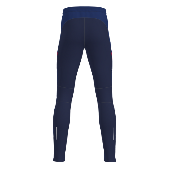 Element 2.0 Pants Men (9985193804051)