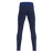 Element 2.0 Pants Jr (9985193836819)