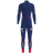 Vision 3.0 Racesuit Jr (9985194066195)