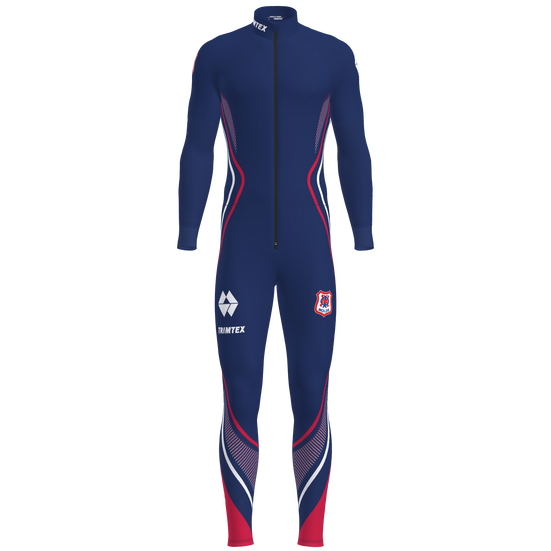 Vision 3.0 Racesuit Jr (9985194066195)