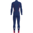 Vision 3.0 Racesuit Jr (9985194066195)