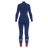 Vision 3.0 Racesuit Women (9985194131731)