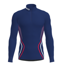 Vision 3.0 Raceshirt LS Men (9985194164499)