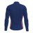 Biathlon 2.0 Raceshirt LS Women (9985194492179)