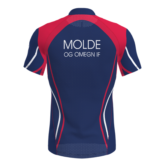 Rapid 2.0 O-Shirt SS Men (9985194688787)