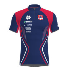 Rapid 2.0 O-Shirt SS Women (9985194787091)