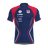 Rapid 2.0 O-Shirt SS Women (9985194787091)