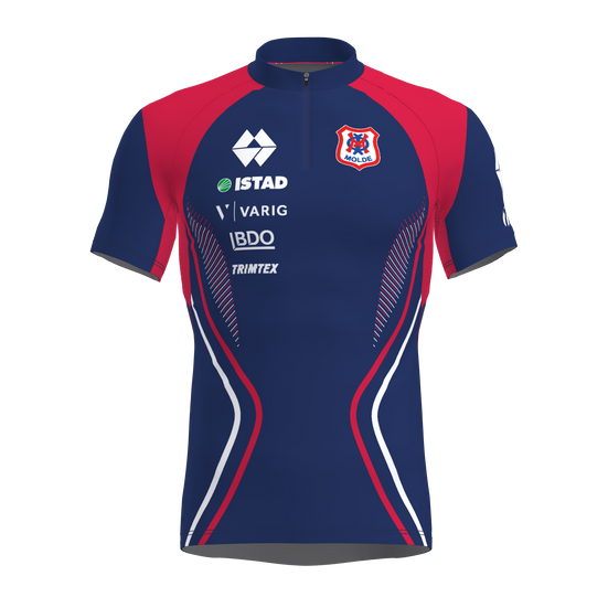 Rapid 2.0 O-Shirt SS Women (9985194787091)