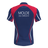 Rapid 2.0 O-Shirt SS Women (9985194787091)