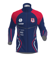 Ace Jacket Men (9985195016467)