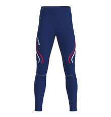 Ace Pants Women (9985195147539)