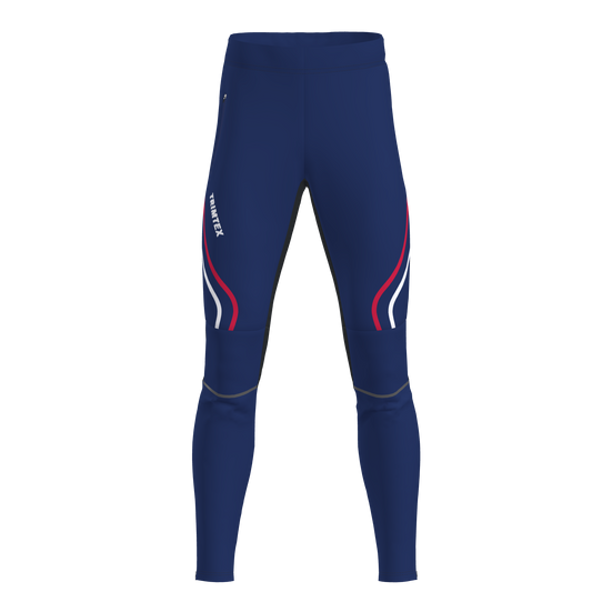 Ace Pants Women (9985195147539)