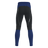 Ace Pants Women (9985195147539)