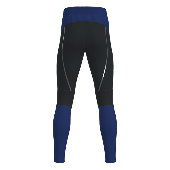 Ace Pants Women (9985195147539)