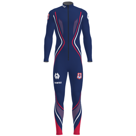 Ace 2.0 Racesuit Men (9985195180307)