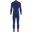 Ace 2.0 Racesuit Men (9985195180307)
