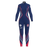 Ace 2.0 Racesuit Women (9985195213075)