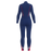 Ace 2.0 Racesuit Women (9985195213075)