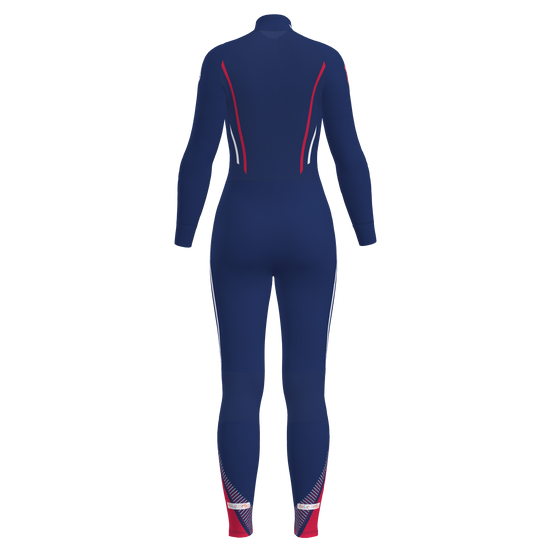 Ace 2.0 Racesuit Women (9985195213075)