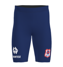 Lead Kort Tights Junior