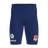 Lead Short Tights Jr (9985195278611)