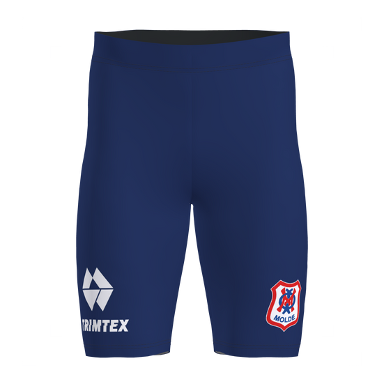 Lead Short Tights Jr (9985195278611)