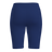 Lead Short Tights Women (9985195311379)