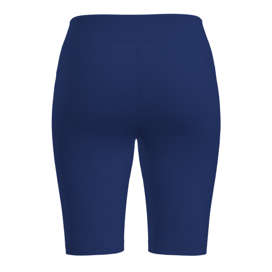 Lead Short Tights Women (9985195311379)