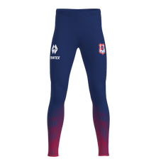 Rapid Tights Junior