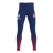 Rapid Long Tights Jr (9985195409683)