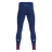 Rapid Long Tights Jr (9985195409683)